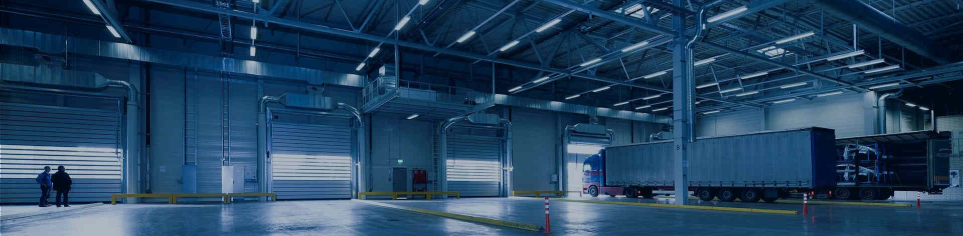 Kalite Paslanmaz Çelik Yuvarlak Çubuklar Hizmet